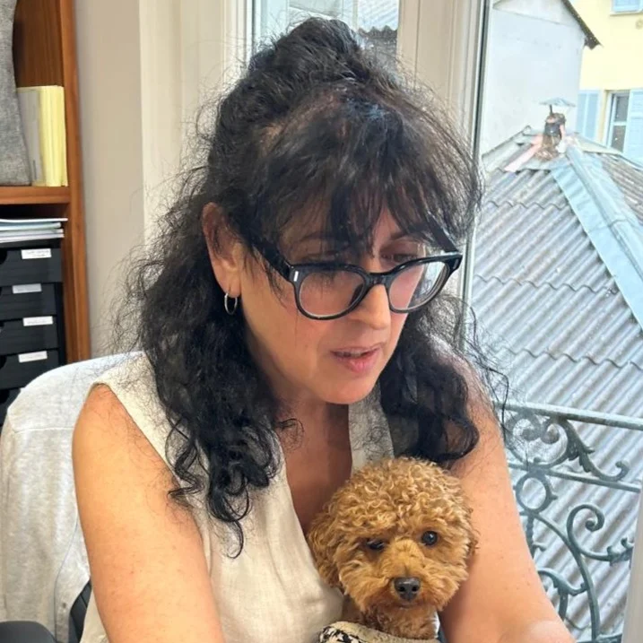 Sandra